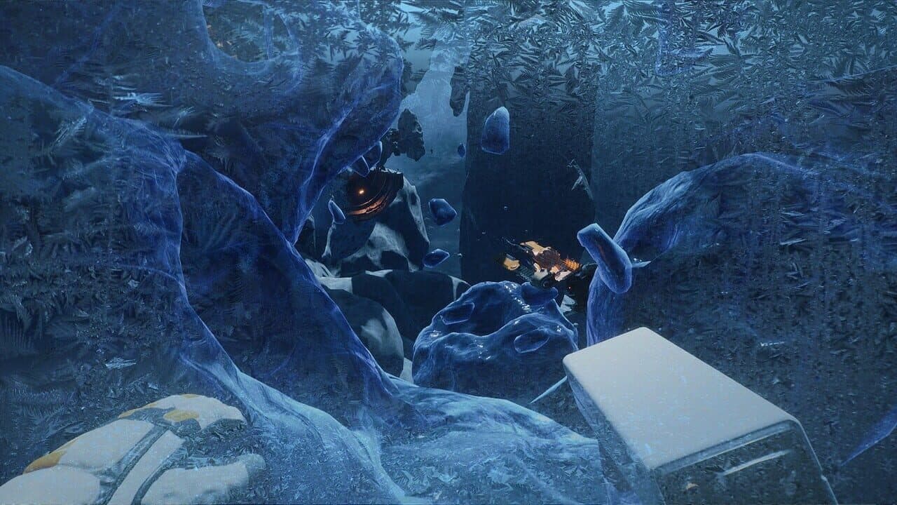 Breathedge thumbnail 9