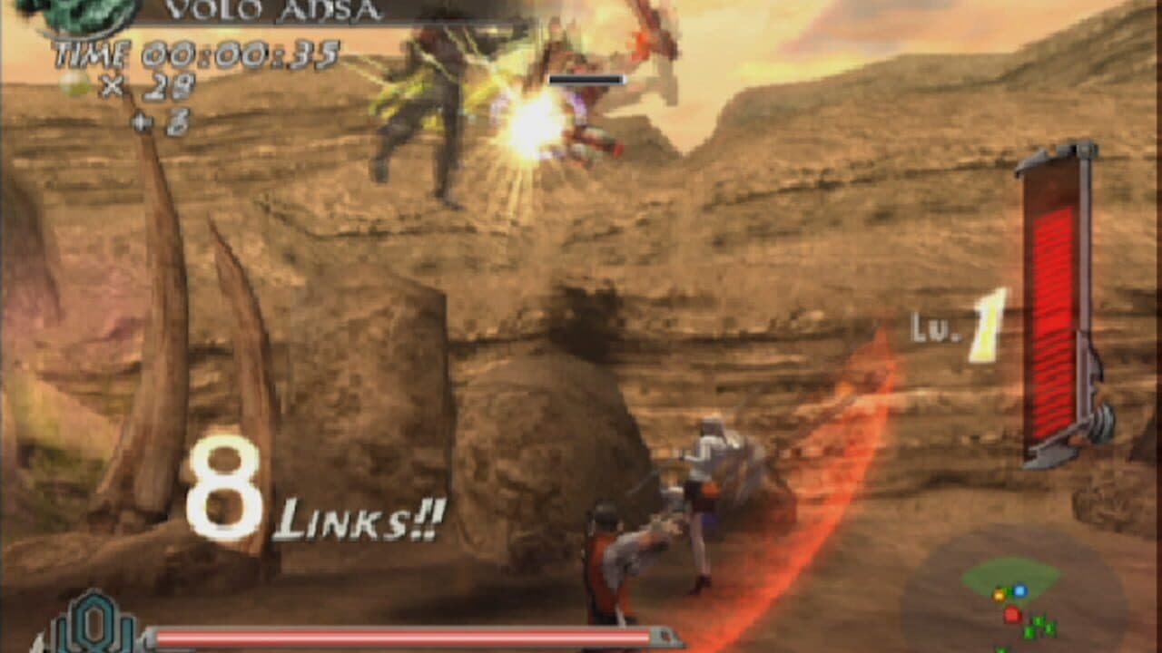 The Sword of Etheria thumbnail 2