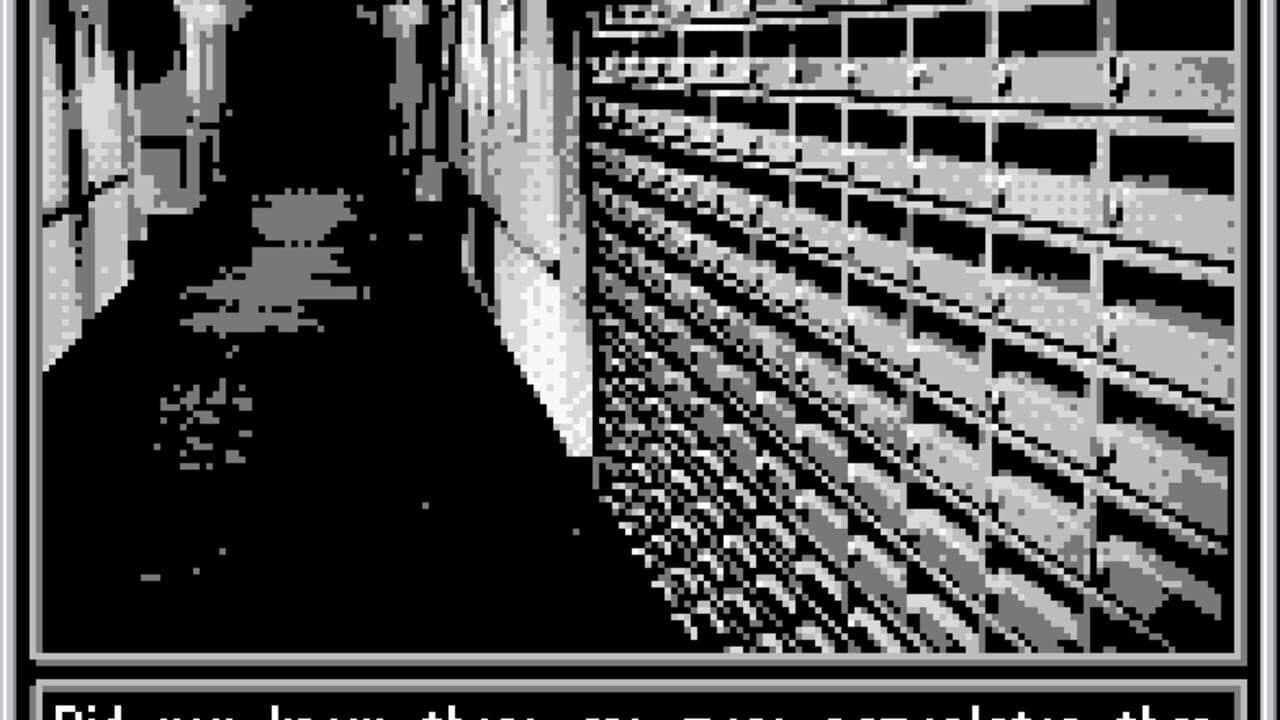 Saturdays screenshot 1