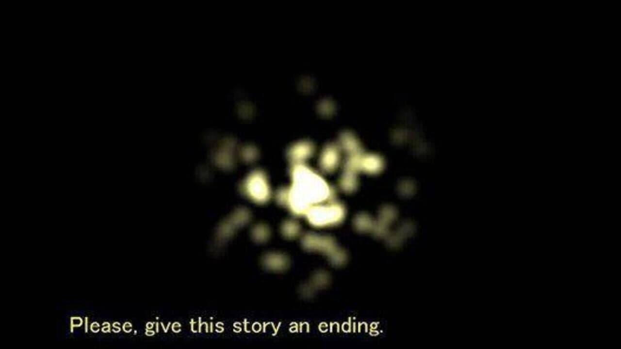 Demon King Chronicle thumbnail 5