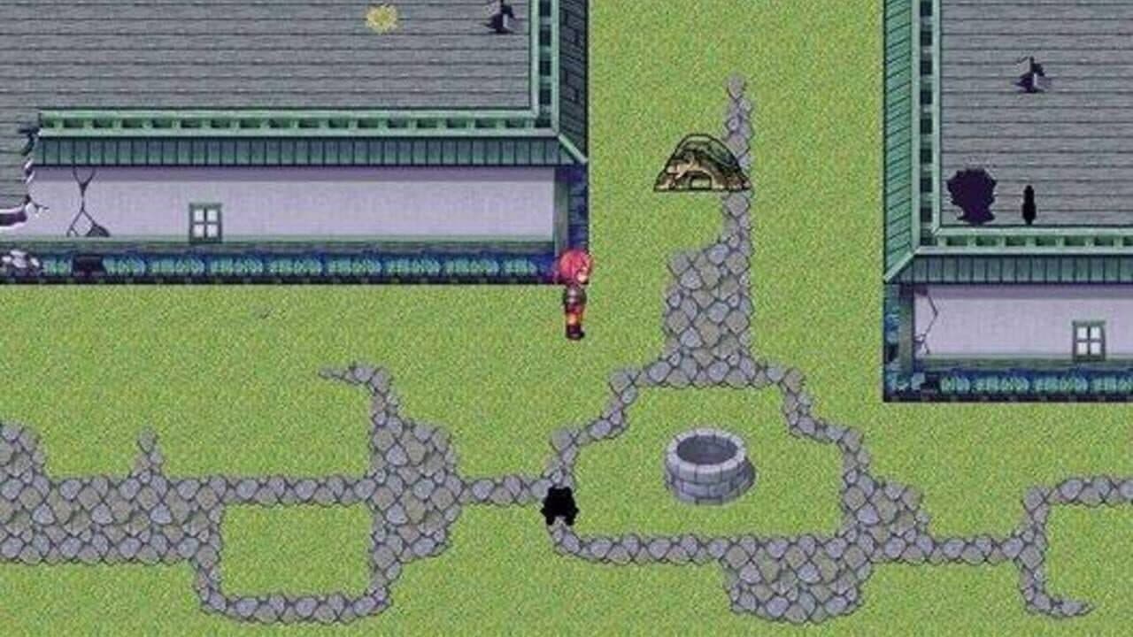Demon King Chronicle thumbnail 6