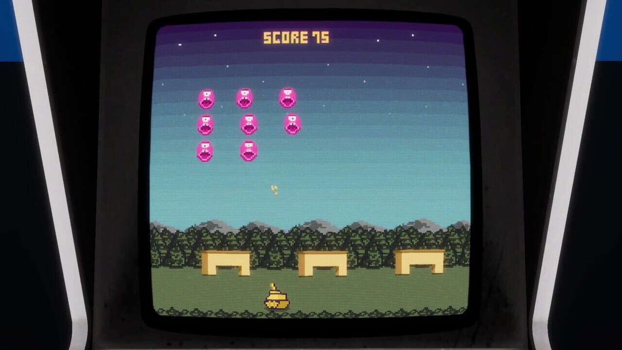 Arcade Paradise thumbnail 8