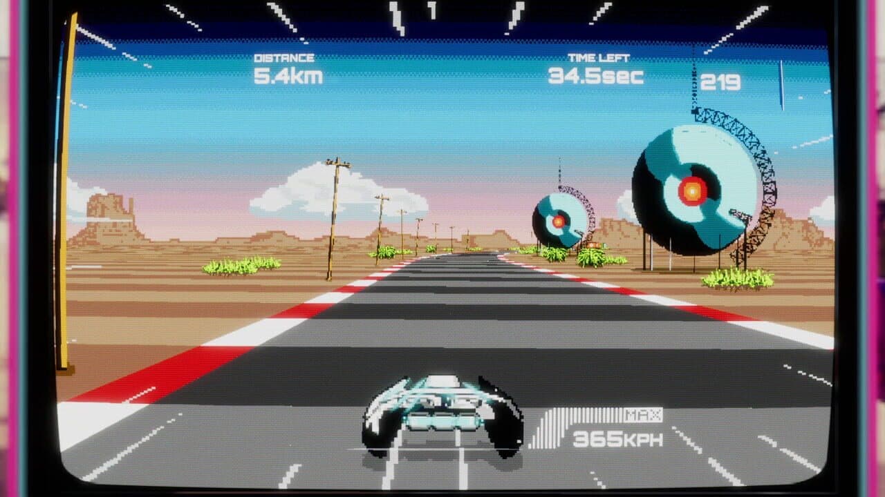 Arcade Paradise thumbnail 5
