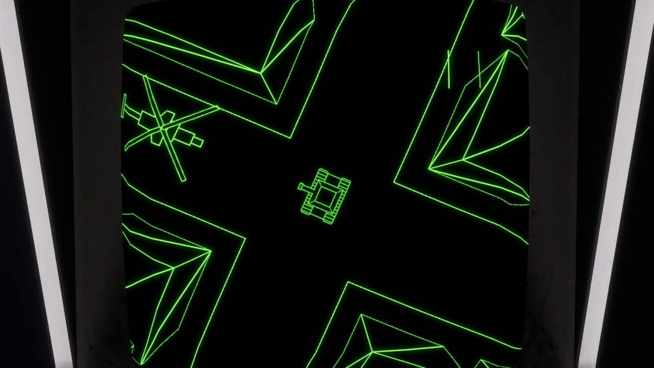 Arcade Paradise thumbnail 3