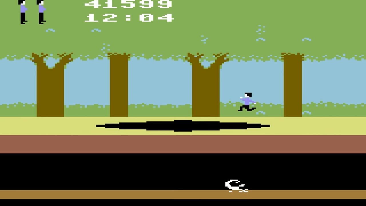 Pitfall! thumbnail 2