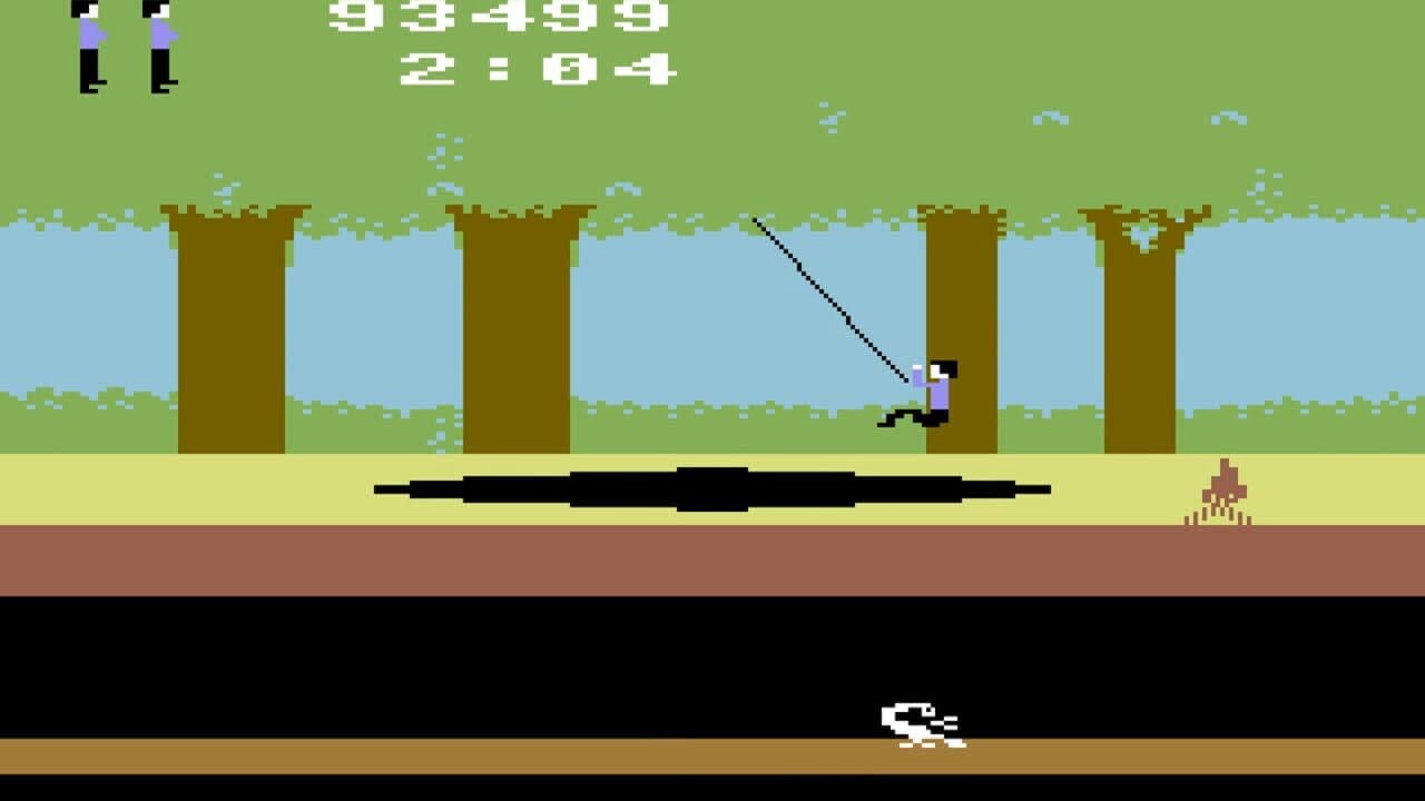Pitfall! thumbnail 3