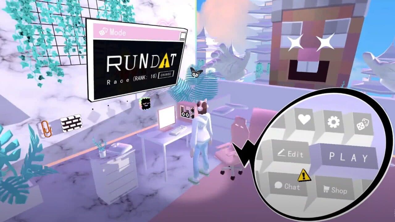 Rundat thumbnail 2