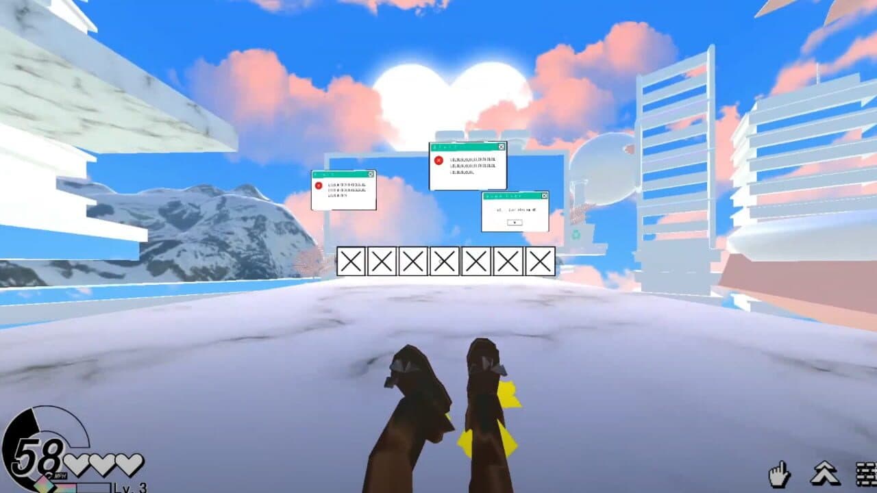 Rundat thumbnail 3