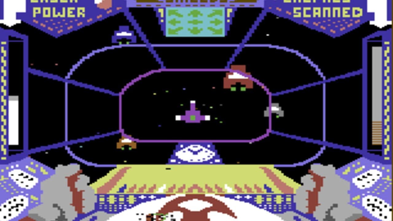 Star Trader thumbnail 2