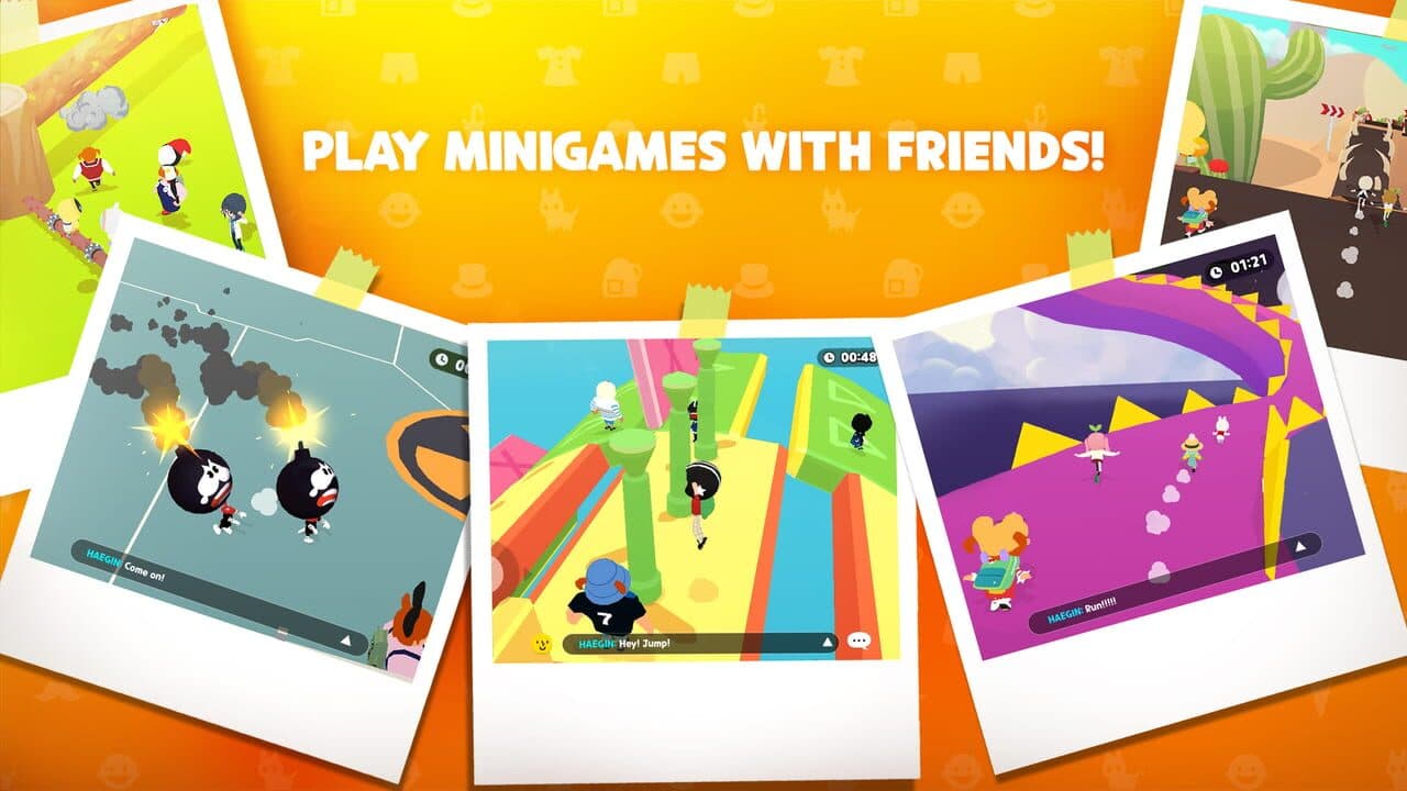 Play Together thumbnail 3