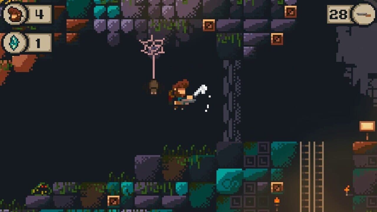 Acalesia thumbnail 2