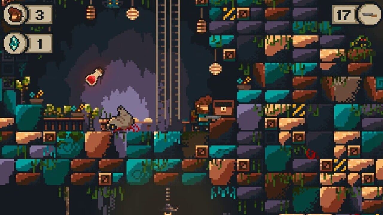 Acalesia thumbnail 3