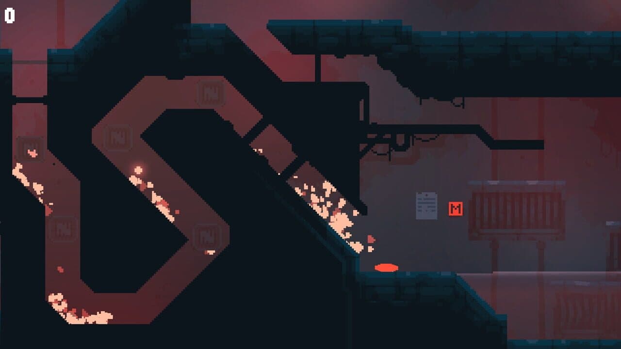 A Day screenshot 1