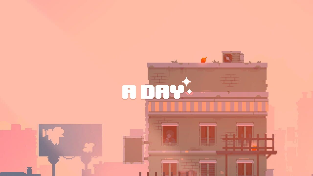 A Day thumbnail 2