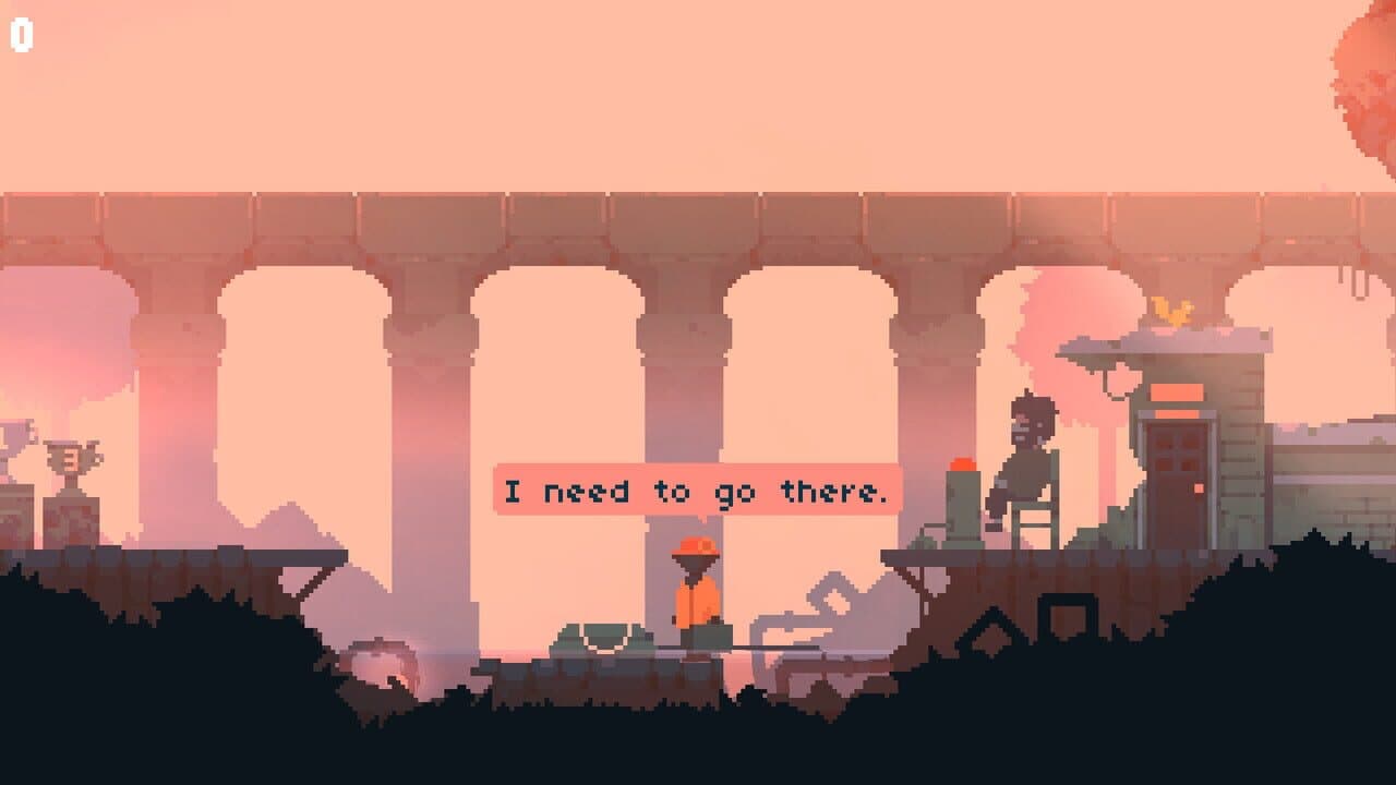 A Day thumbnail 3
