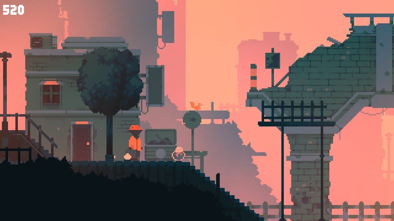A Day thumbnail 5