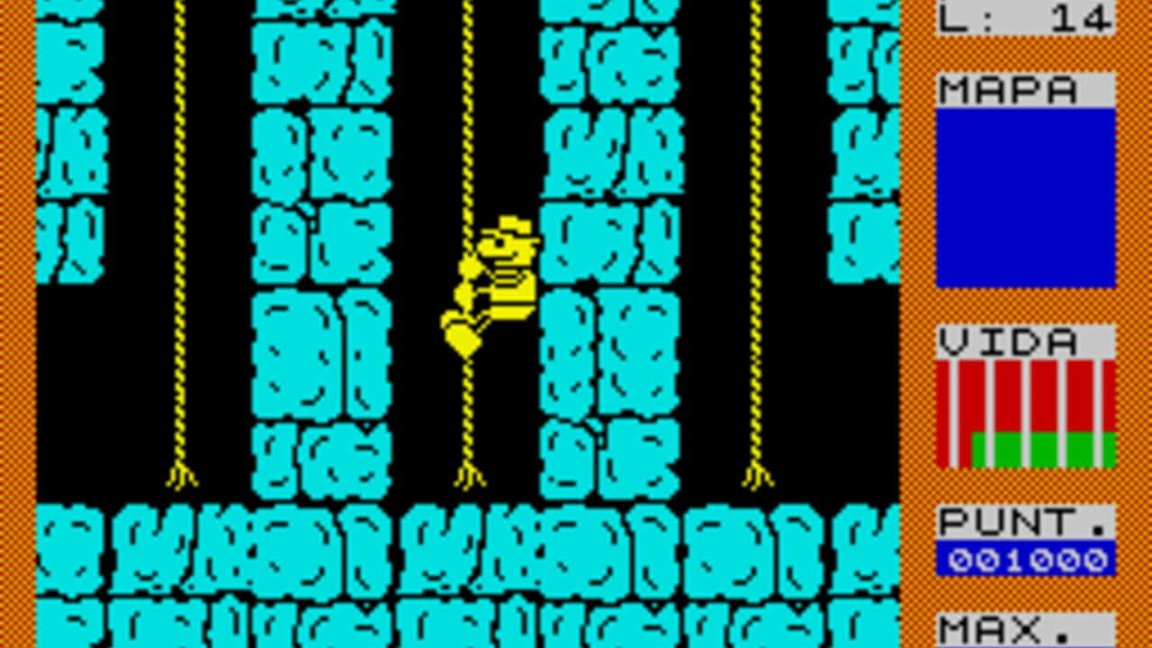 Fred thumbnail 2
