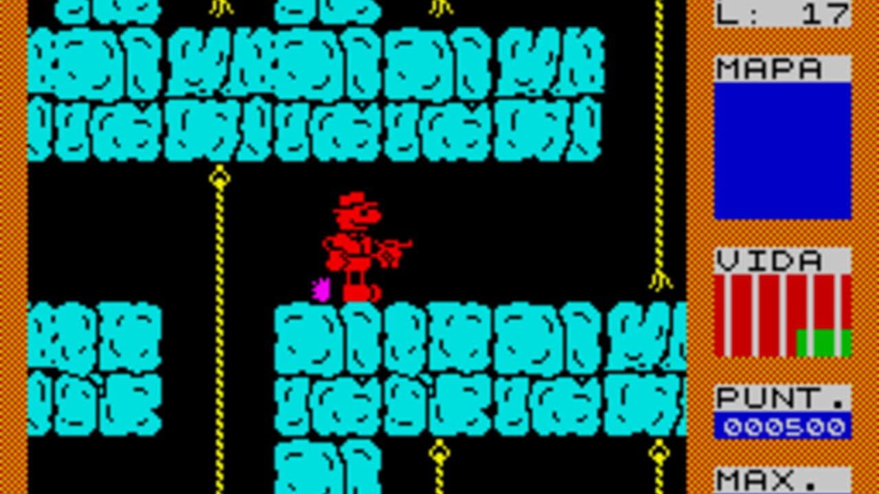 Fred thumbnail 3