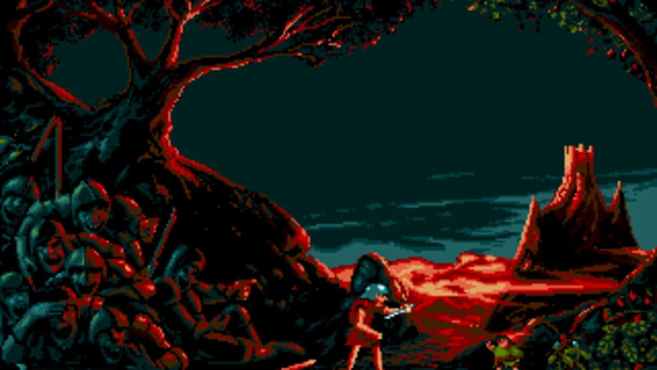 Fred thumbnail 3