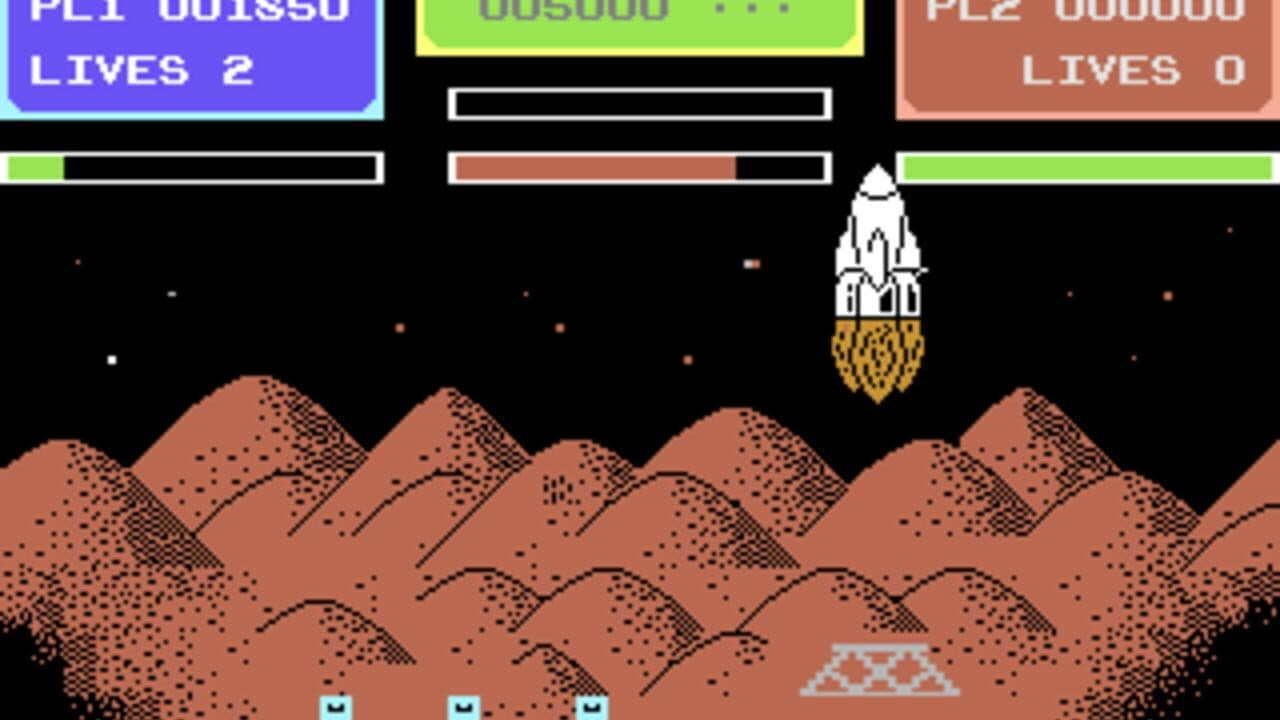 Gyropod thumbnail 2