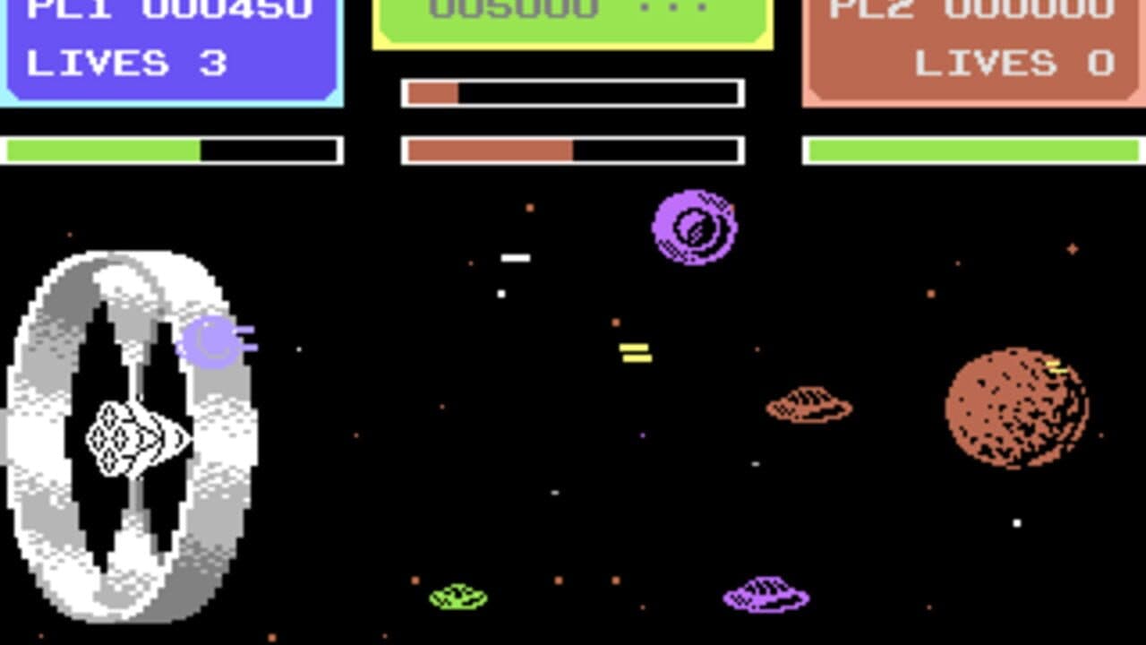 Gyropod thumbnail 3