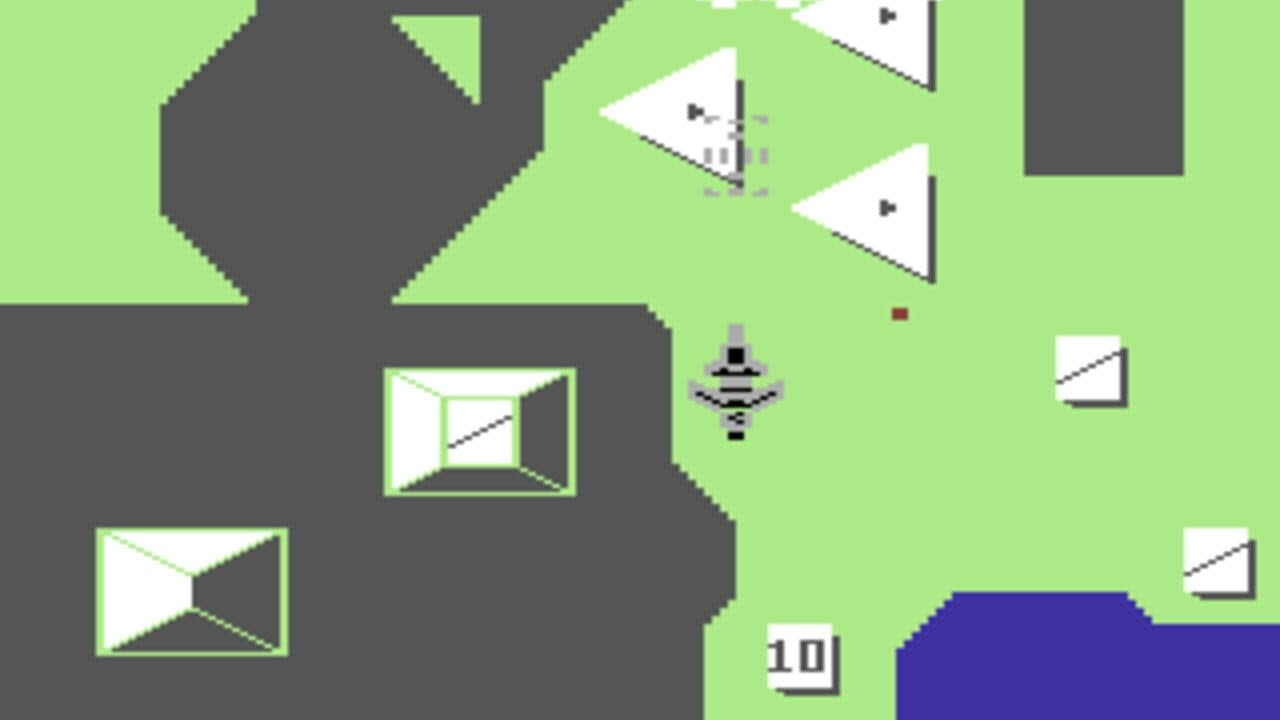 Flak thumbnail 2
