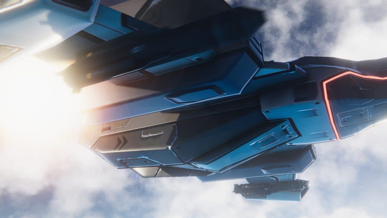 Hyper-5 thumbnail 2