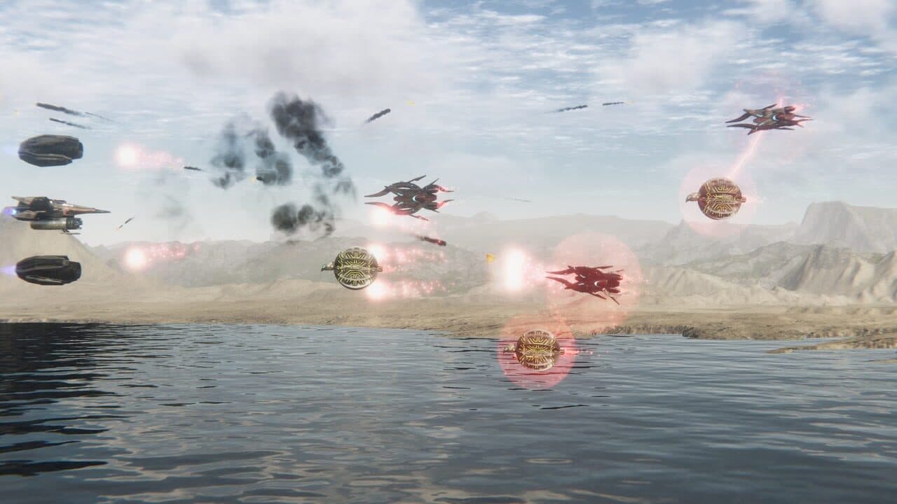 Hyper-5 thumbnail 3