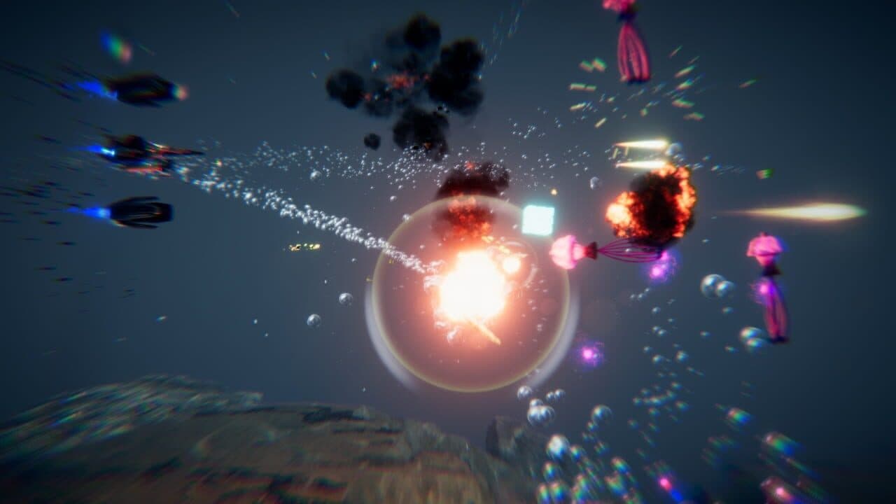Hyper-5 thumbnail 4