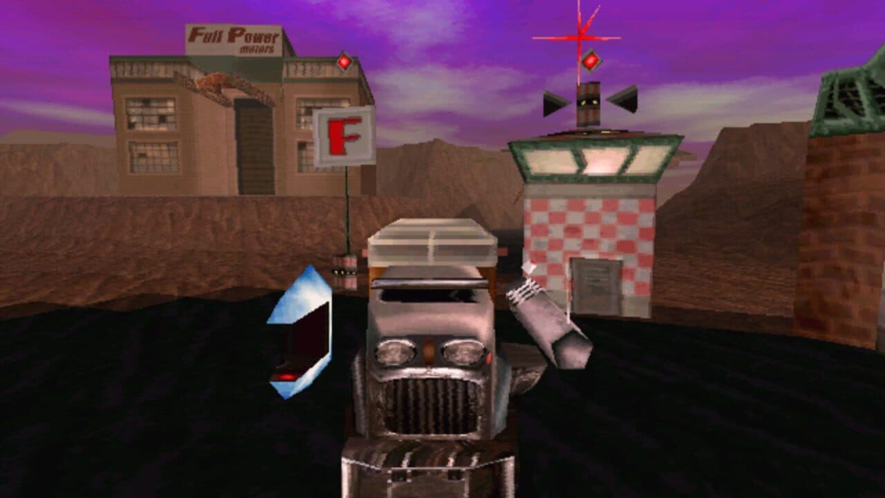 Trucks thumbnail 3