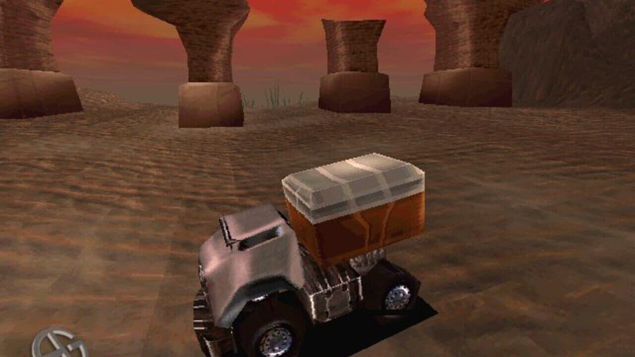 Trucks thumbnail 5
