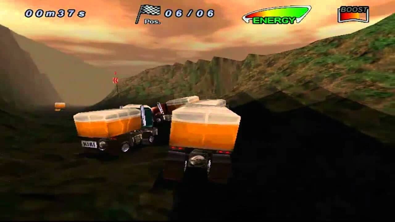 Trucks thumbnail 6