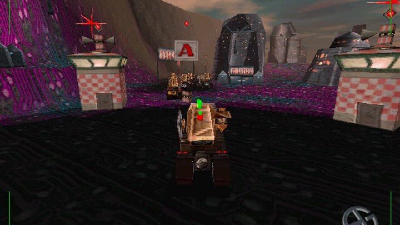 Trucks thumbnail 7