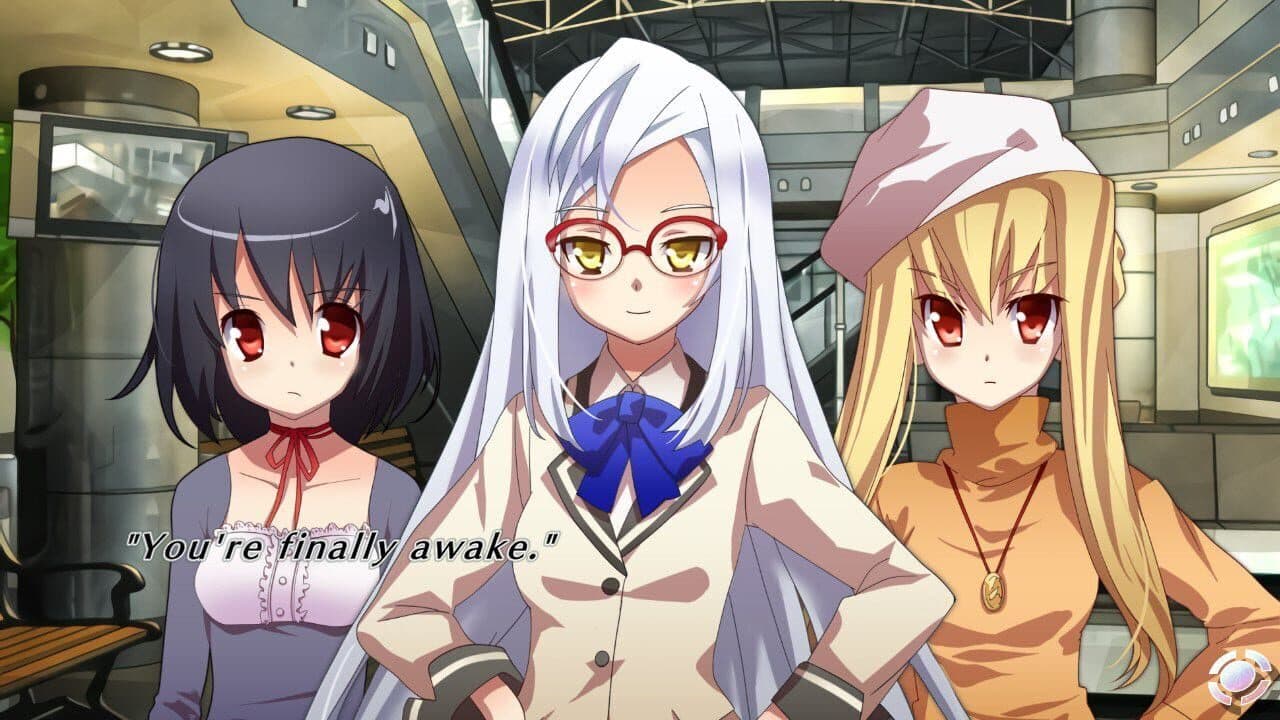 Abyss of the Sacrifice thumbnail 2
