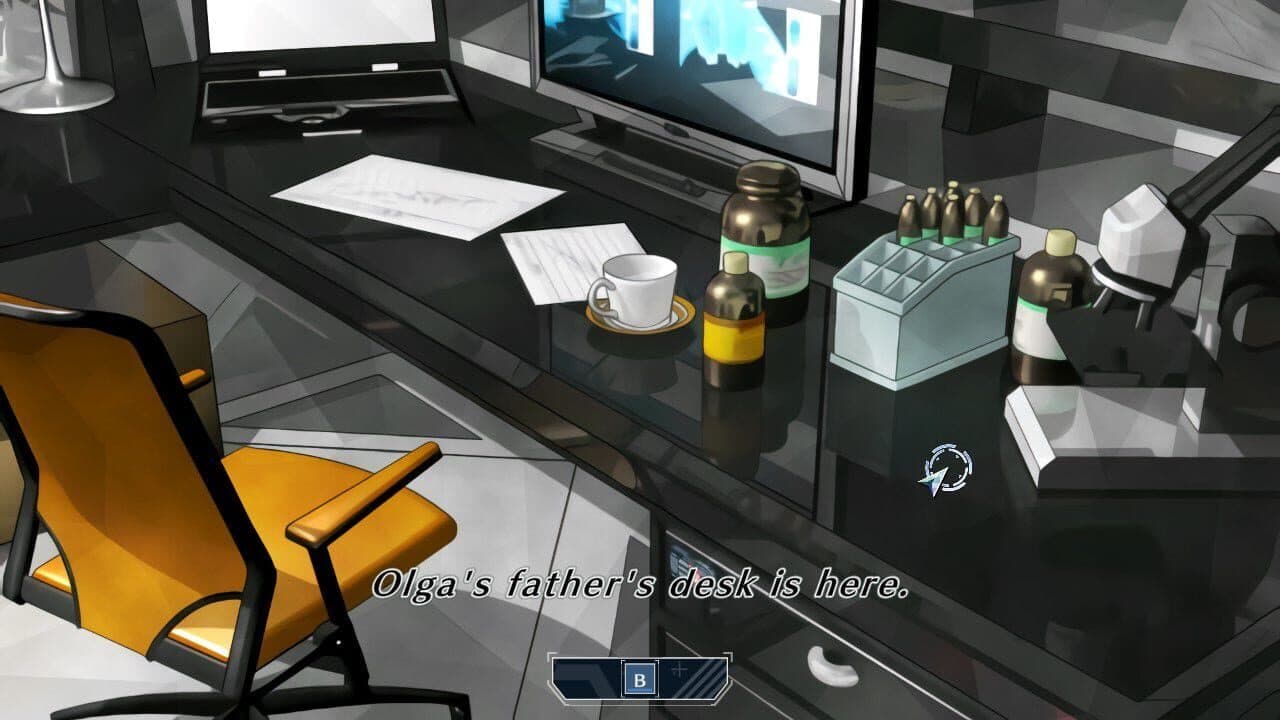 Abyss of the Sacrifice thumbnail 4