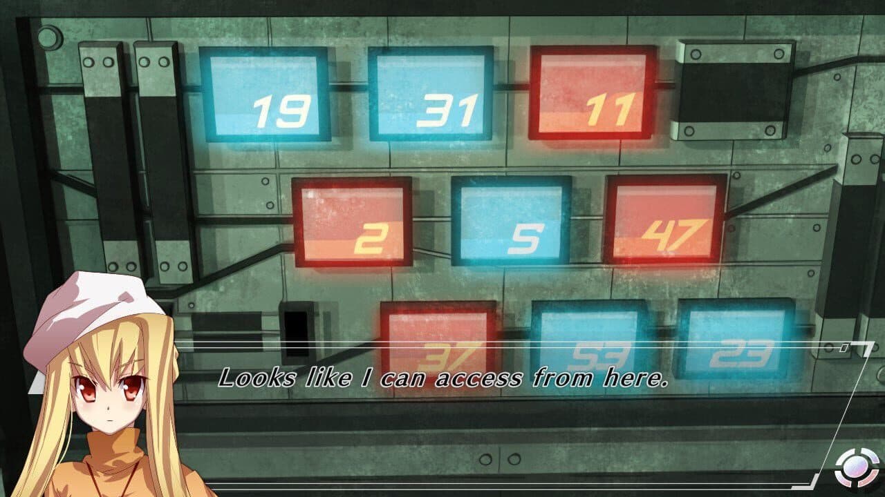 Abyss of the Sacrifice thumbnail 5
