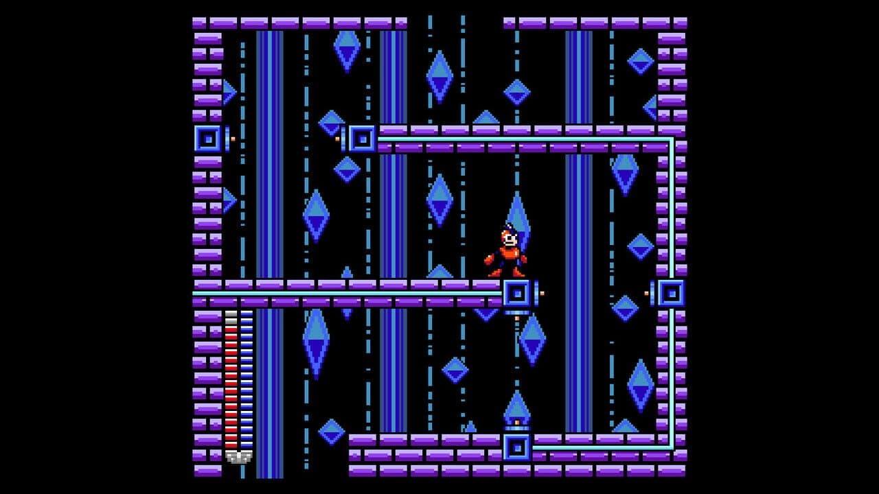 Terra Earth thumbnail 2