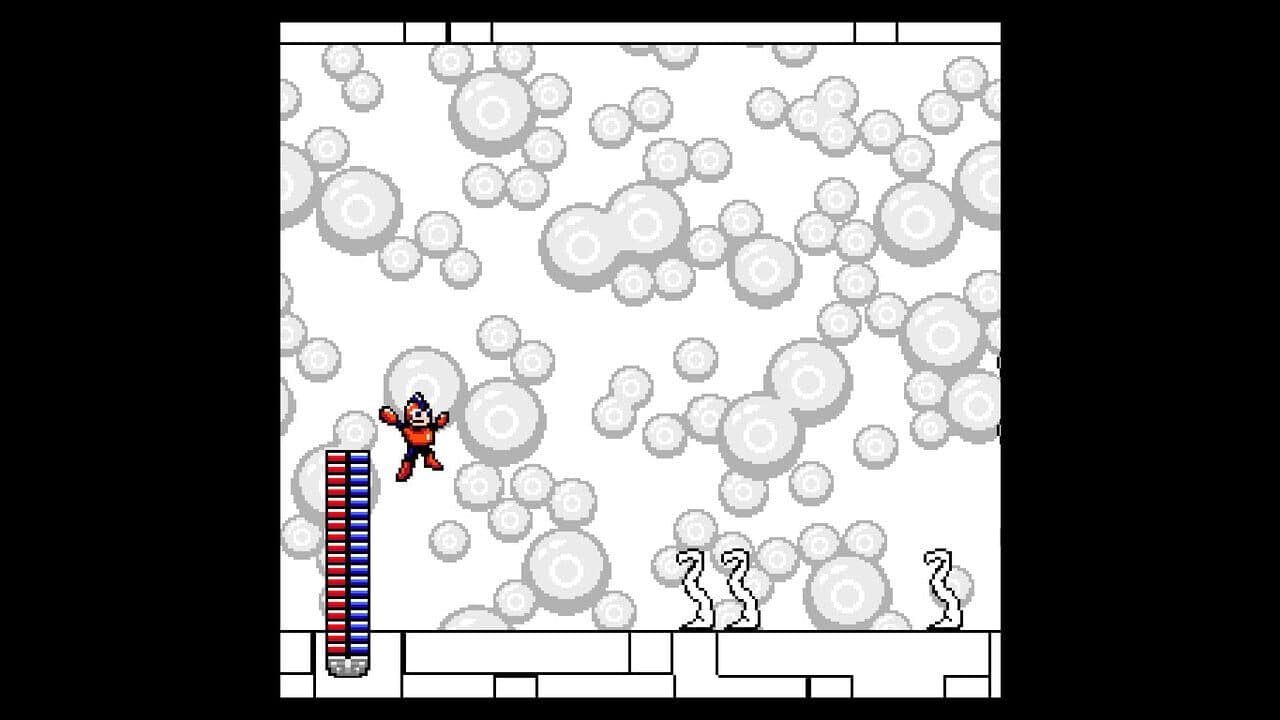 Terra Earth thumbnail 3
