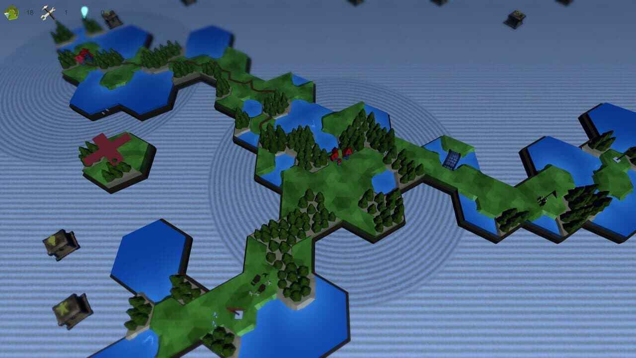 Zen World thumbnail 2