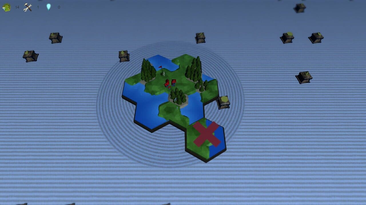 Zen World thumbnail 4