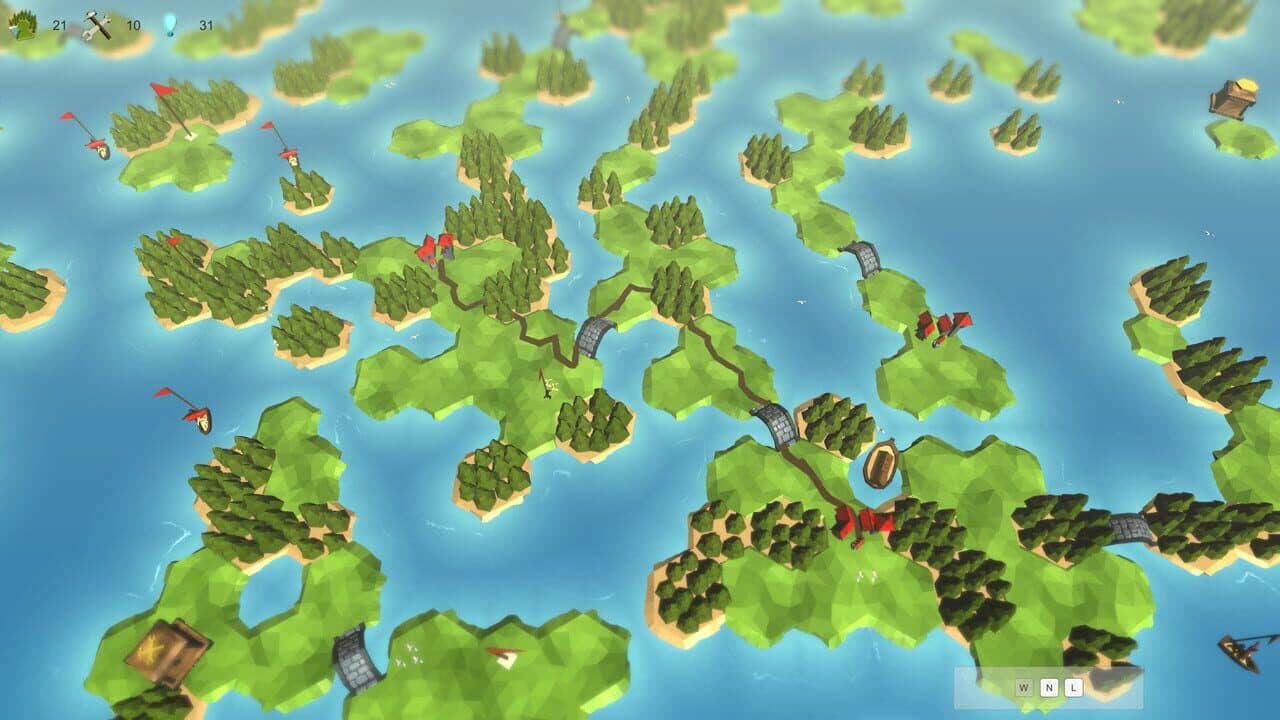 Zen World thumbnail 6