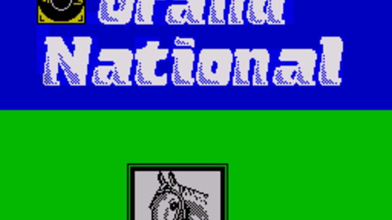 Grand National thumbnail 2