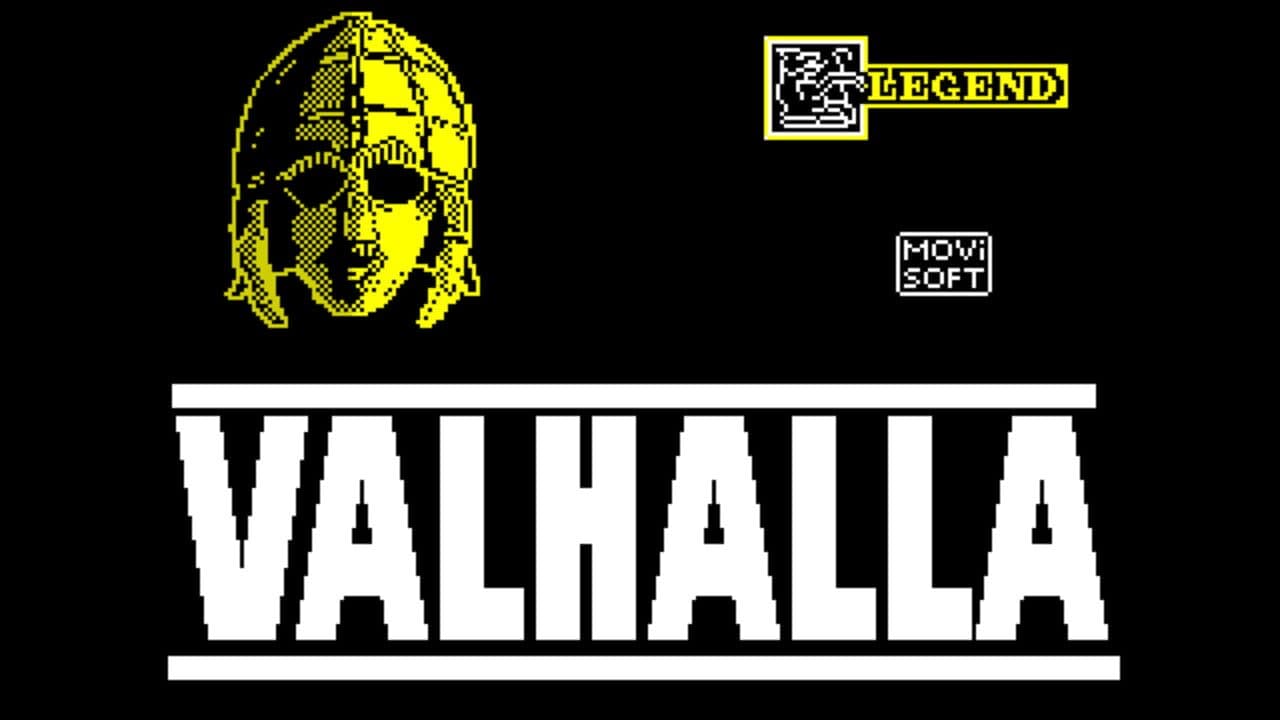 Valhalla thumbnail 2