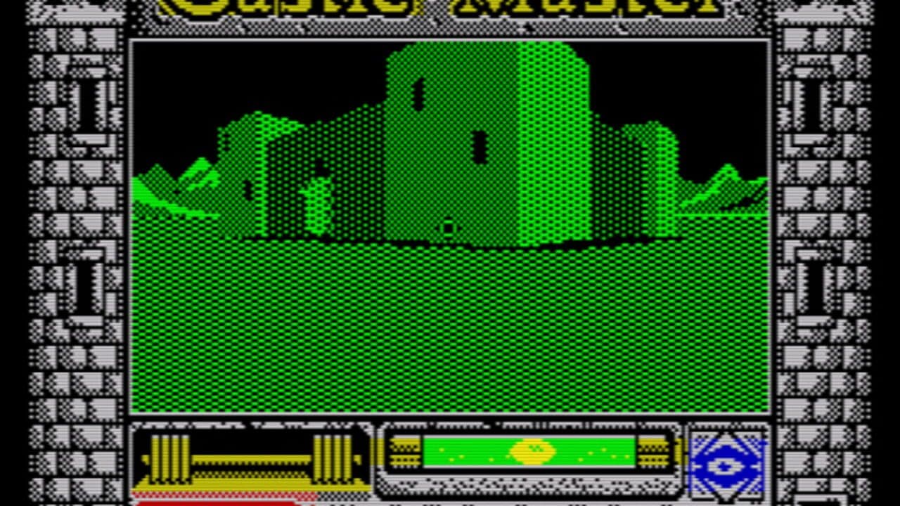 Castle Master thumbnail 3