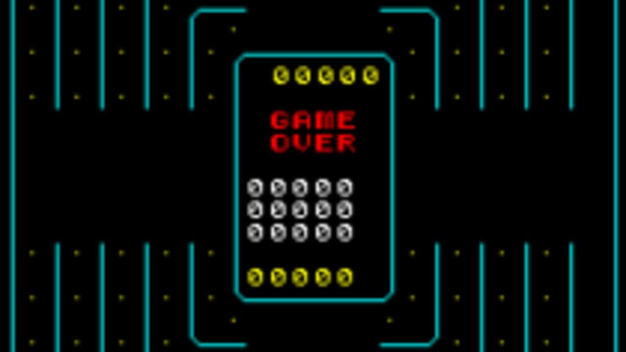 Head on N screenshot 1