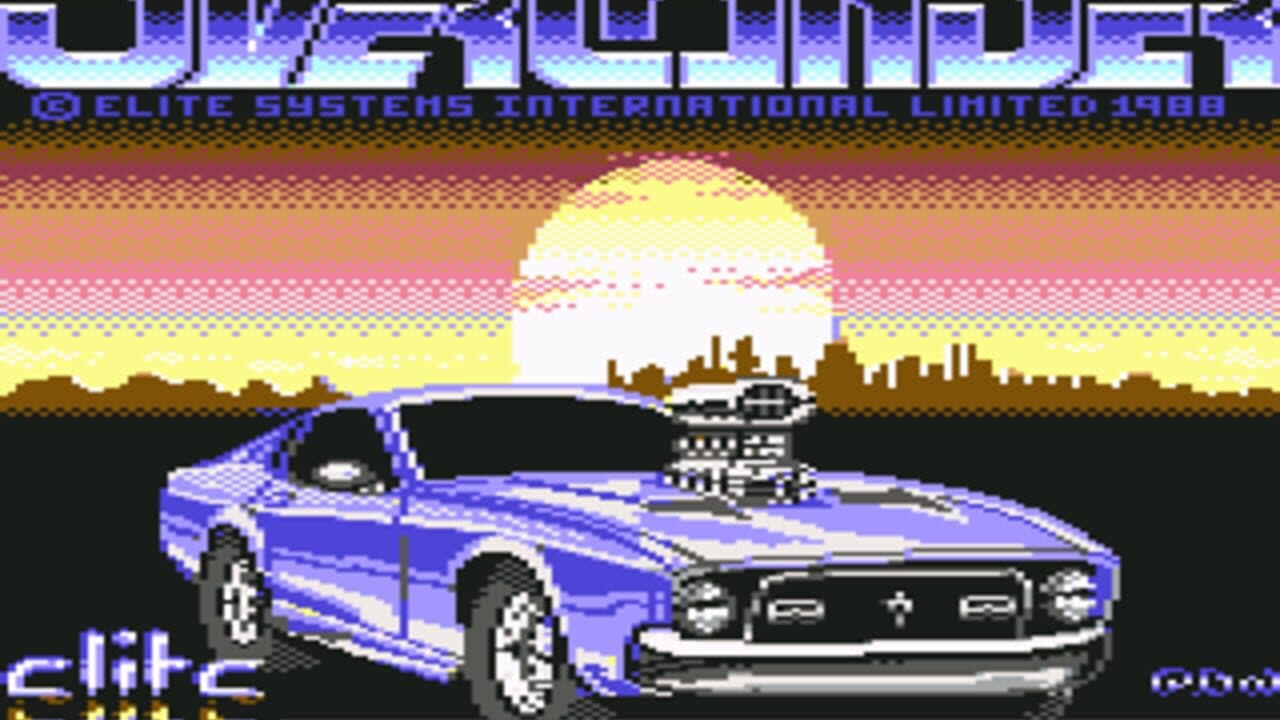 Overlander thumbnail 3
