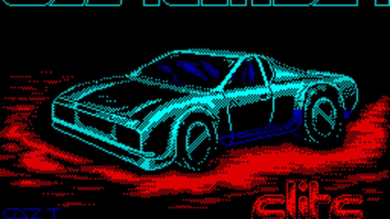 Overlander thumbnail 5