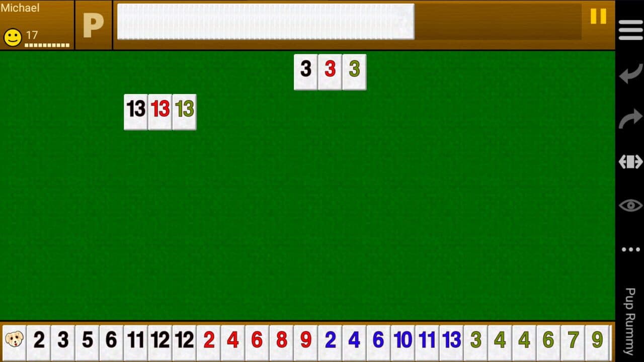 Pup Rummy thumbnail 3