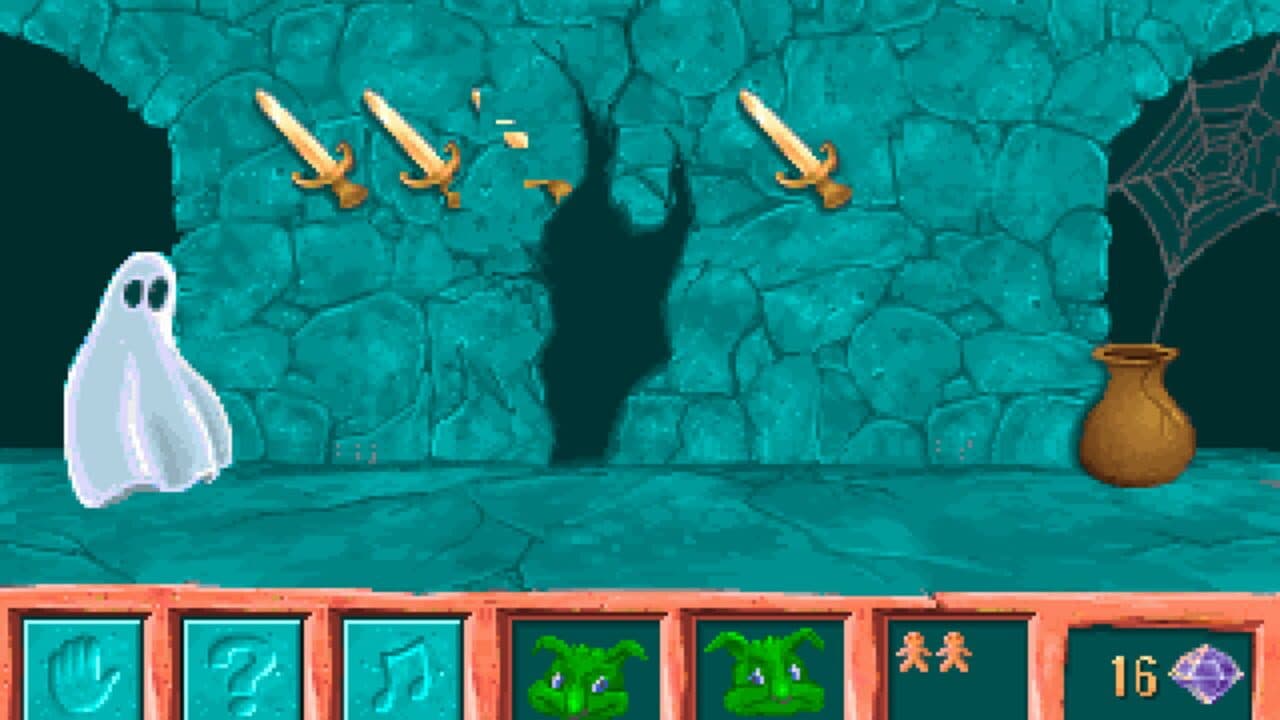Quantum Castle thumbnail 4