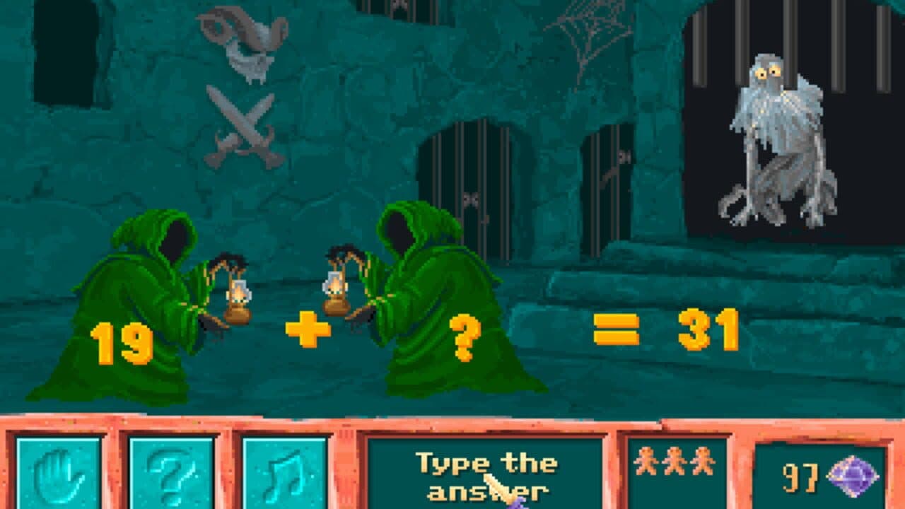 Quantum Castle thumbnail 10